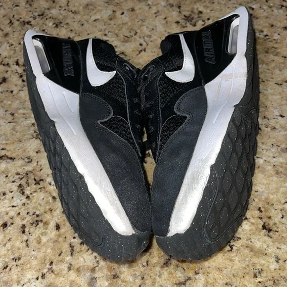 Nike Air Systm - Picture 8 of 11